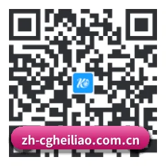 苹果独享爆料 二维码