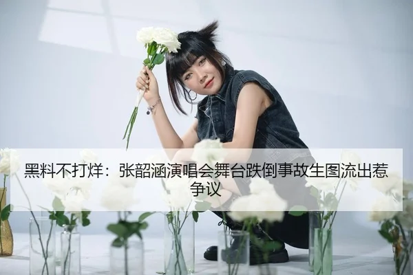 img_1792595941171_196_1_710.jpg